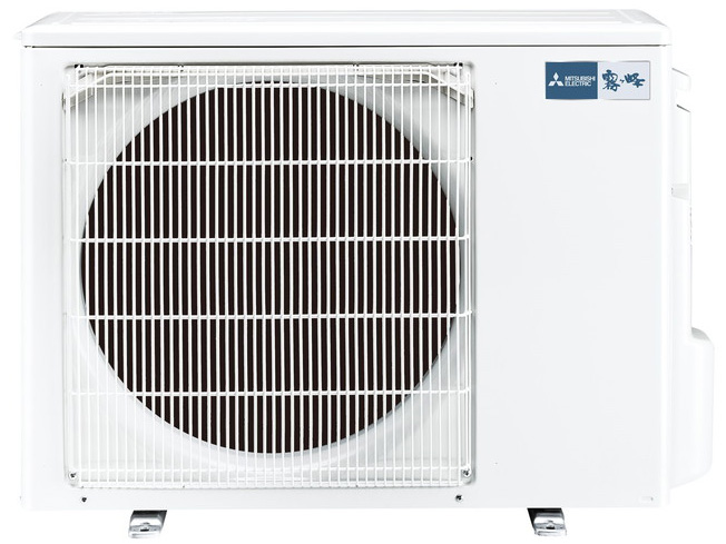 ������ MFZ-K6322AS-B [�_�[�N�u���E��]