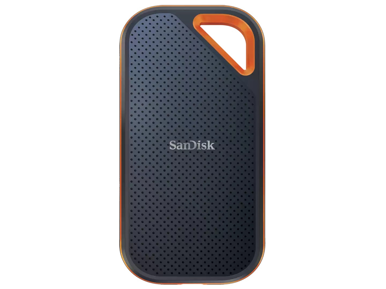 �G�N�X�g���[�� �v�� SDSSDE81-2T00-J25 �̐��i�摜