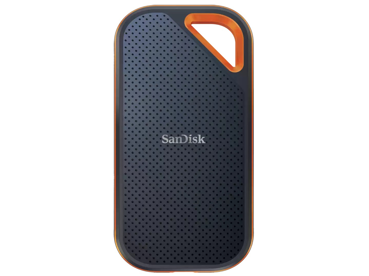 �G�N�X�g���[�� �v�� SDSSDE81-4T00-J25 �̐��i�摜