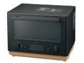 STAN. ES-SA26