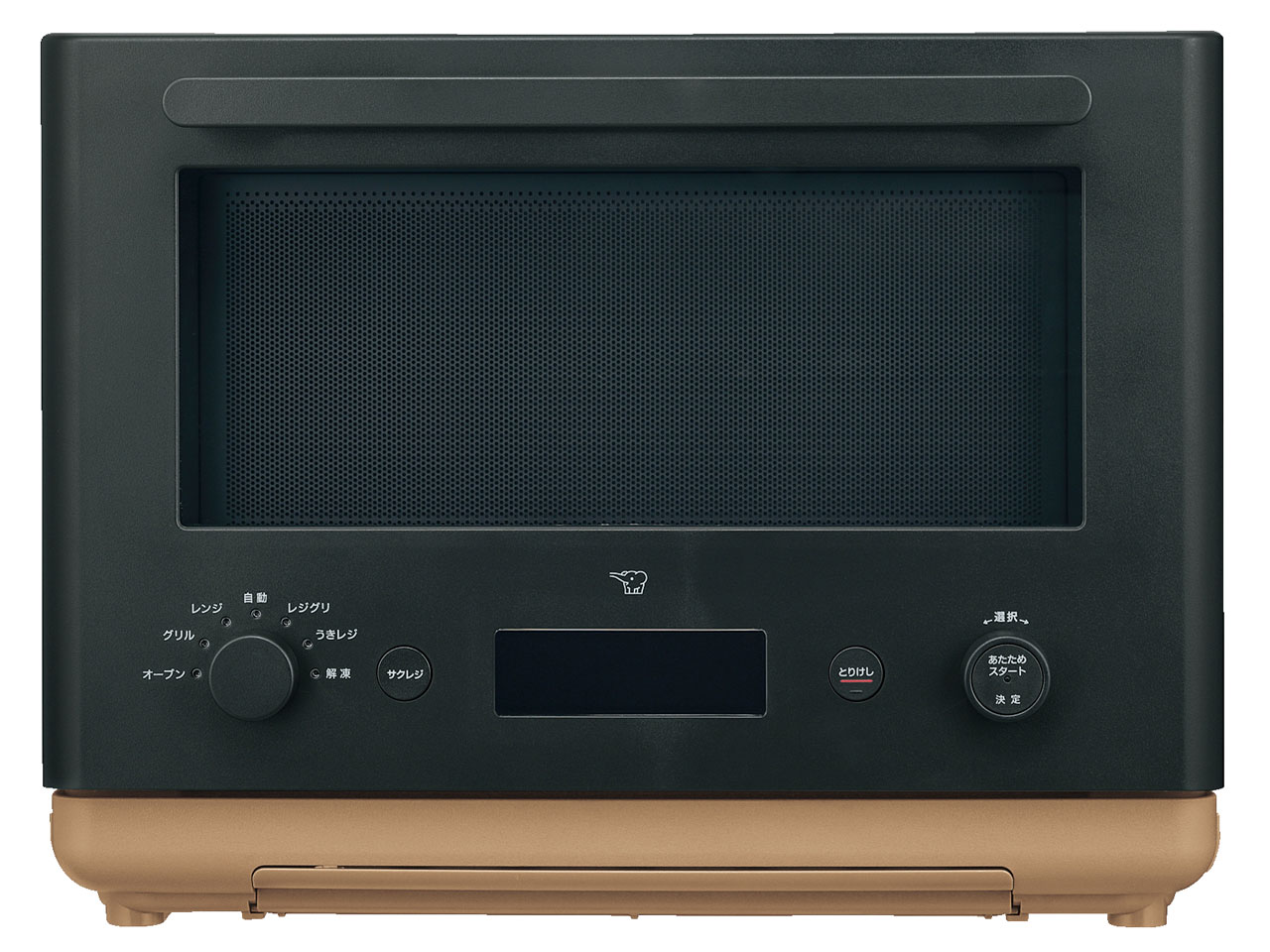 STAN. ES-SA26 �̐��i�摜