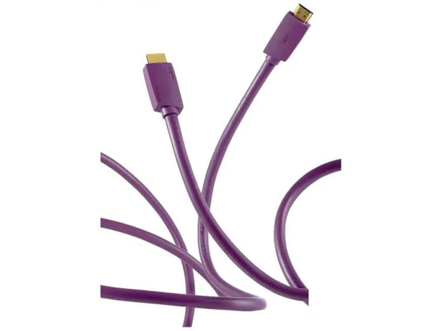 HF-X-NCF [5m] �̐��i�摜