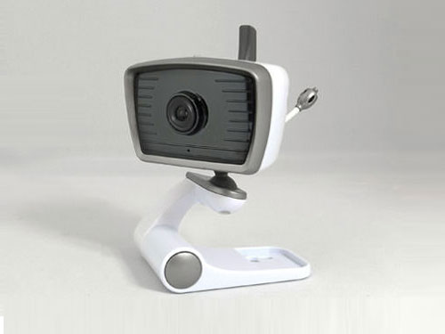 LA01 �̐��i�摜