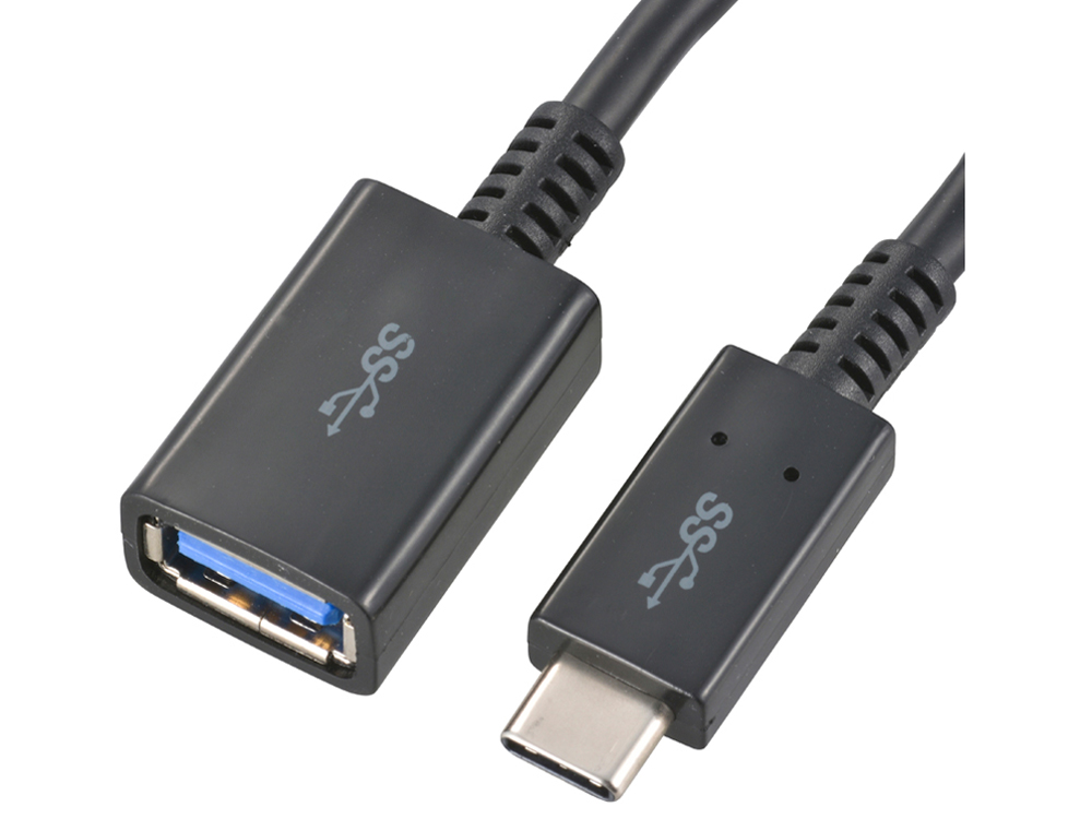 AudioComm SMT-L015CAJ-K [0.15m] �̐��i�摜