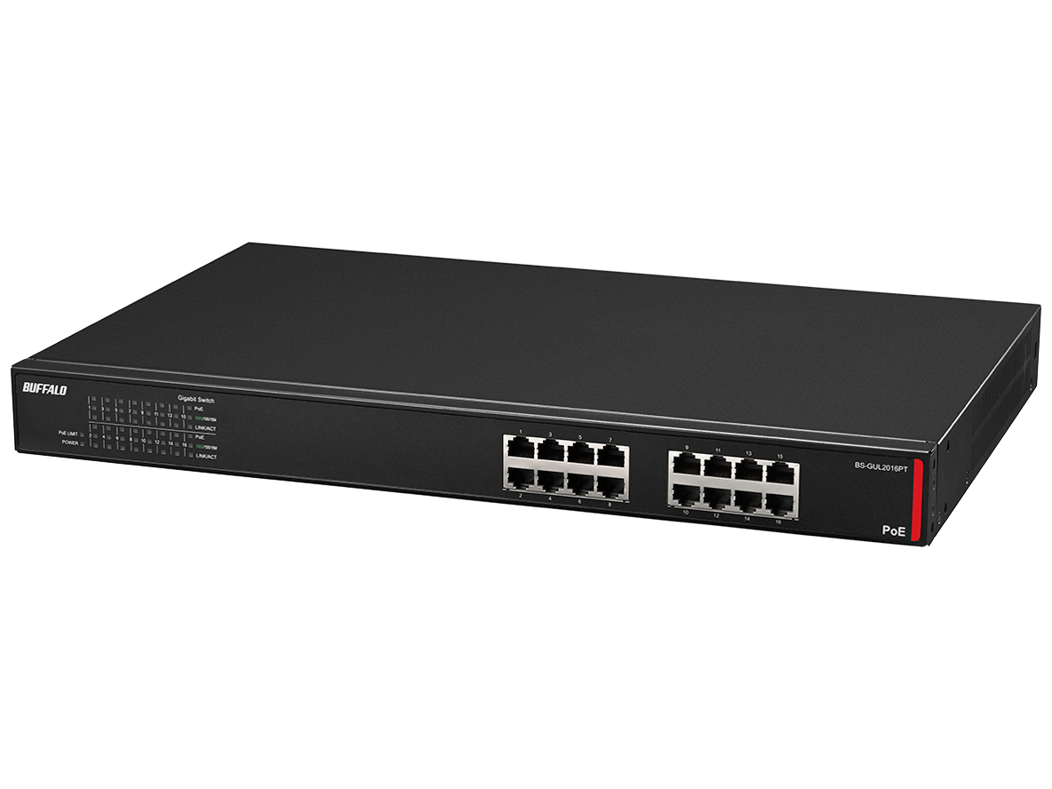 BS-GUL2016PT [�u���b�N] �̐��i�摜