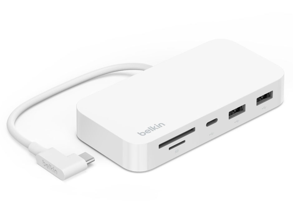 INC011btWH �̐��i�摜