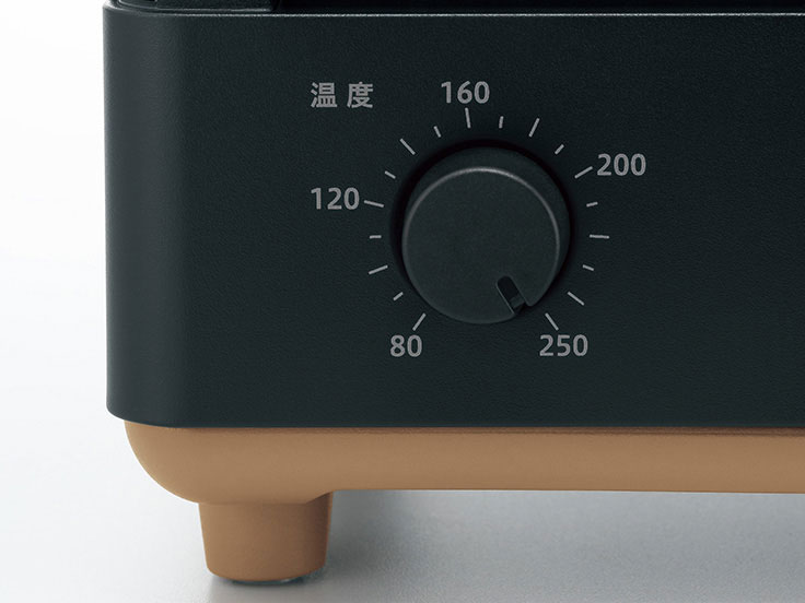 STAN. EQ-FA22-BA [�u���b�N]