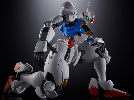 ������ �K���_���E�G�A���A��