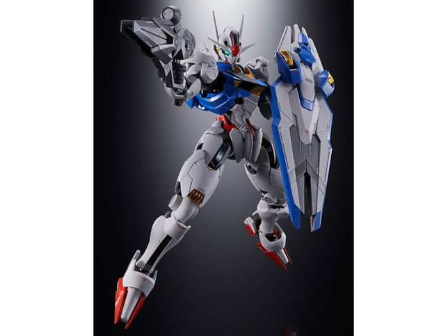 ������ �K���_���E�G�A���A��