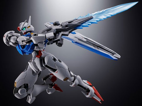 ������ �K���_���E�G�A���A��