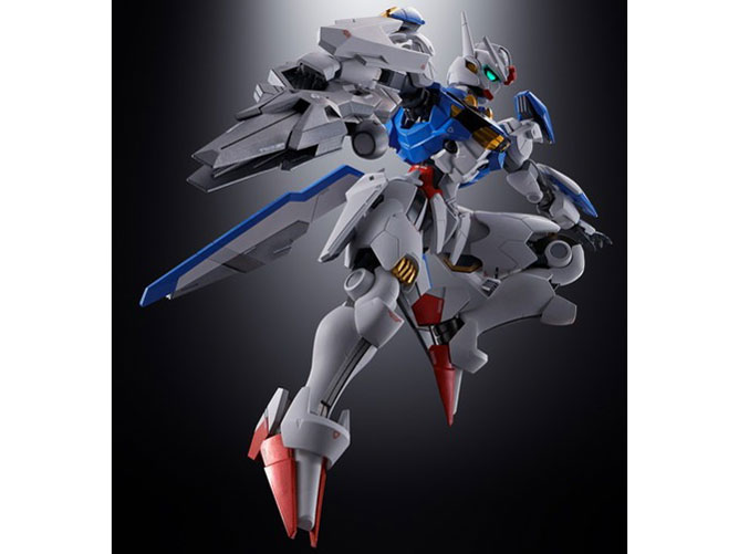 ������ �K���_���E�G�A���A��