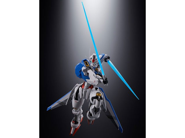 ������ �K���_���E�G�A���A��