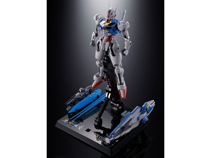 ������ �K���_���E�G�A���A��