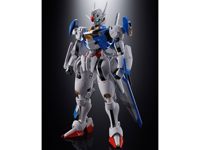 ������ �K���_���E�G�A���A�� �̐��i�摜