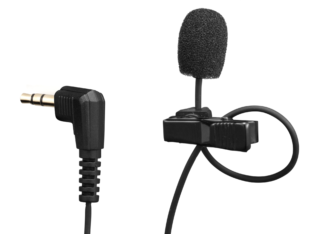 �E�F�C�{ Lav PRO JB01718-BWW [��] �̐��i�摜