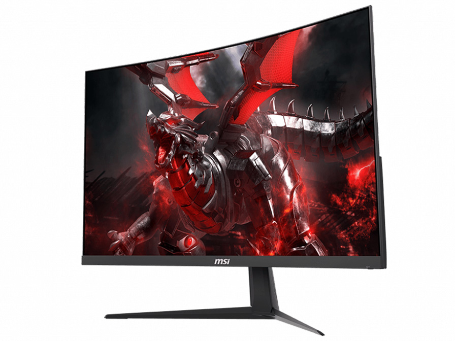 G321CUV [31.5�C���`]