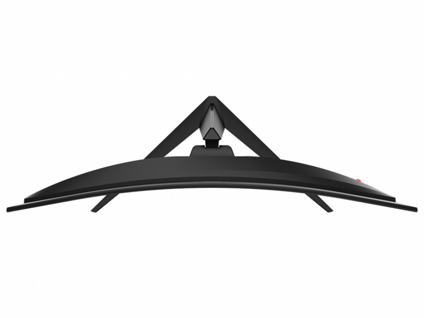 G321CUV [31.5�C���`]