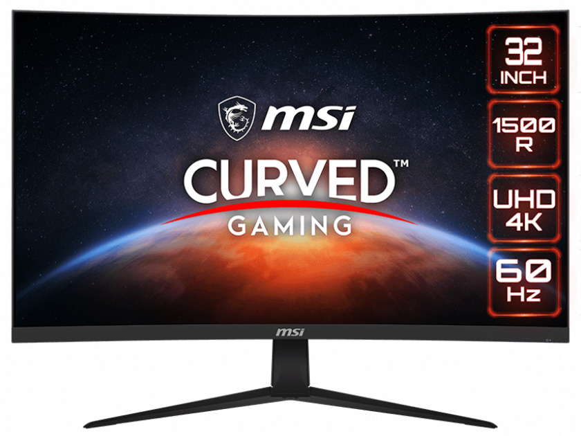 G321CUV [31.5�C���`] �̐��i�摜