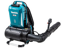 MUB002CZ �̐��i�摜