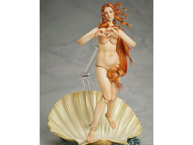 figma �{�b�e�B�`�F���샔�B�[�i�X�̒a��