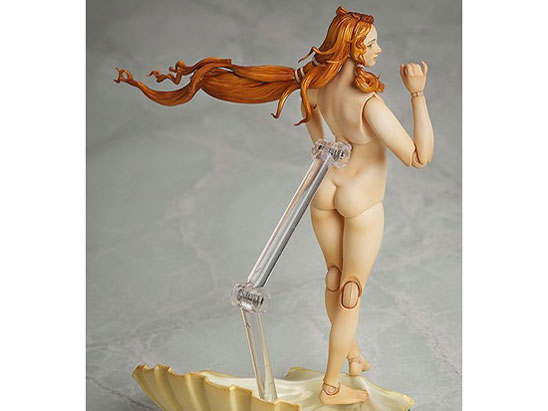 figma �{�b�e�B�`�F���샔�B�[�i�X�̒a��
