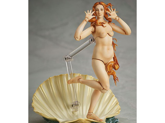 figma �{�b�e�B�`�F���샔�B�[�i�X�̒a��