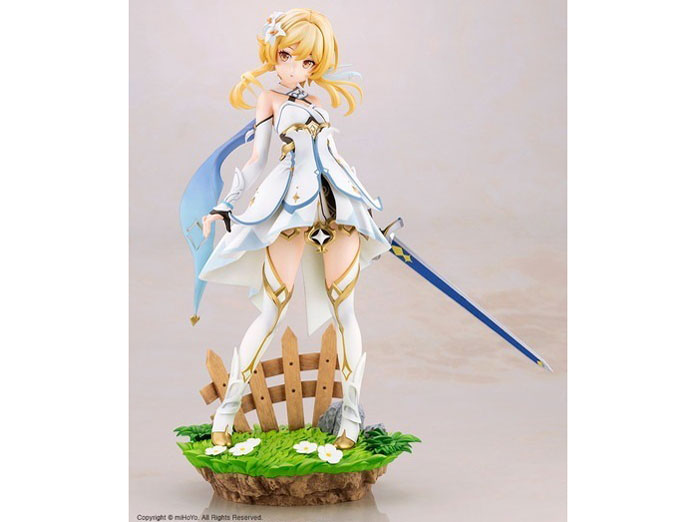 ���_ 1/7 �u