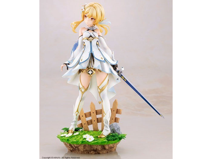 ���_ 1/7 �u