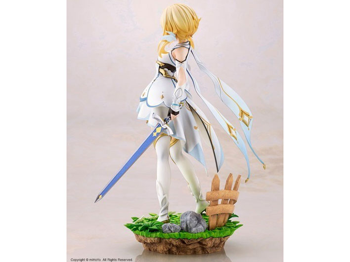 ���_ 1/7 �u