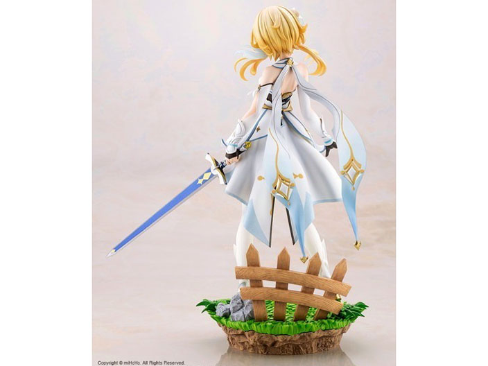 ���_ 1/7 �u
