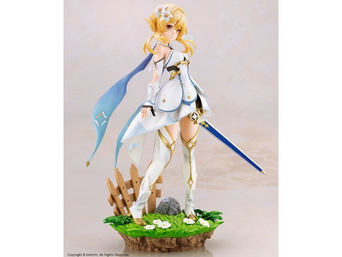 ���_ 1/7 �u