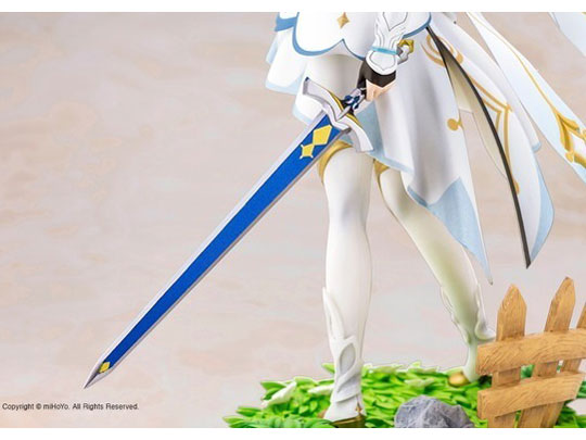 ���_ 1/7 �u