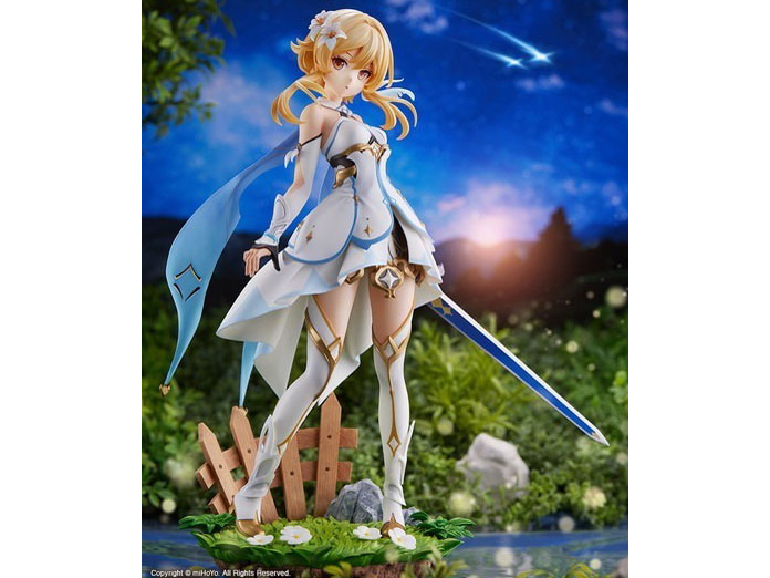 ���_ 1/7 �u