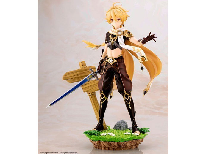 ���_ 1/7 �� �̐��i�摜