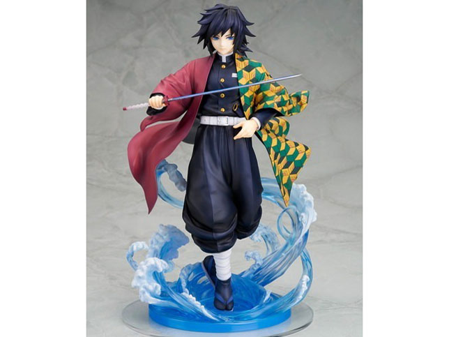 �S�ł̐n 1/8 �y���`�E