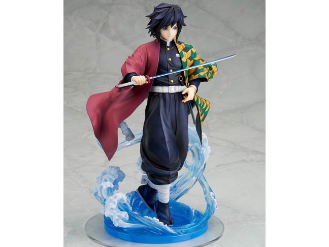 �S�ł̐n 1/8 �y���`�E