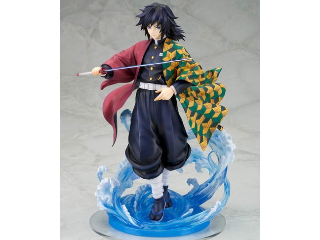 �S�ł̐n 1/8 �y���`�E