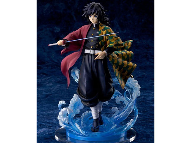 �S�ł̐n 1/8 �y���`�E