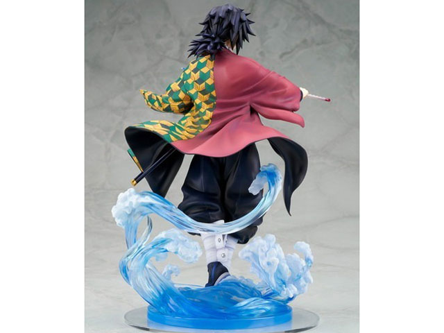 �S�ł̐n 1/8 �y���`�E