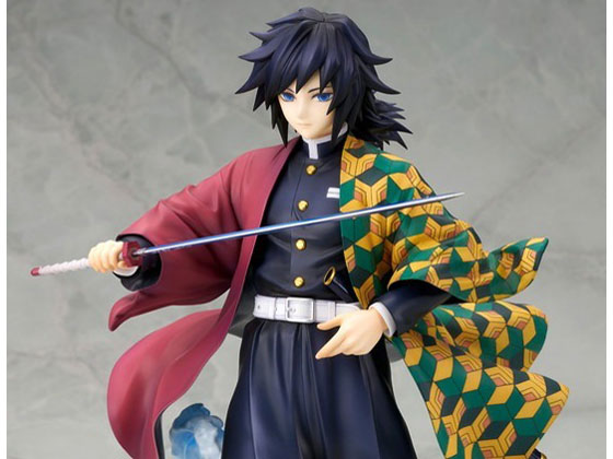 �S�ł̐n 1/8 �y���`�E