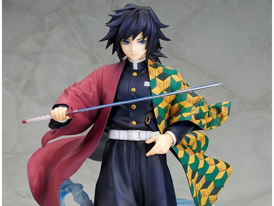 �S�ł̐n 1/8 �y���`�E