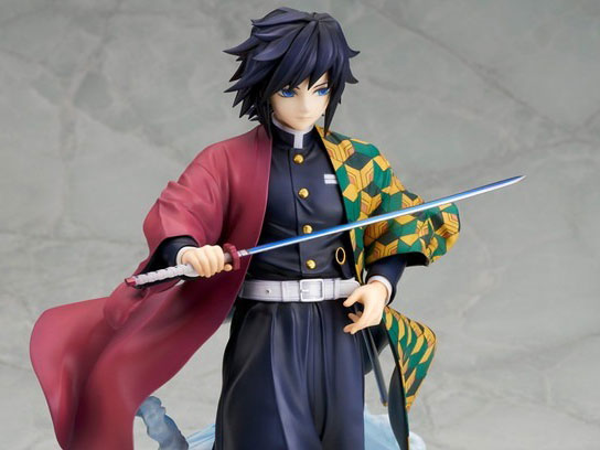 �S�ł̐n 1/8 �y���`�E