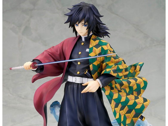 �S�ł̐n 1/8 �y���`�E