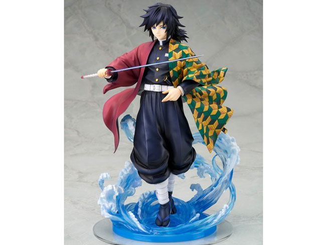 �S�ł̐n 1/8 �y���`�E �̐��i�摜