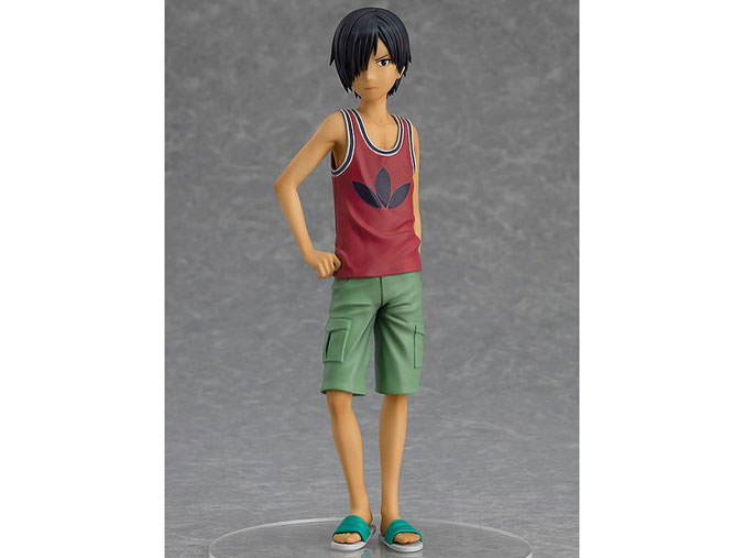 �T�}�[�E�H�[�Y POP UP PARADE �r�����n �̐��i�摜