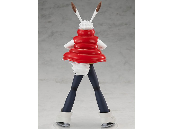 �T�}�[�E�H�[�Y POP UP PARADE �L���O�E�J�Y�}