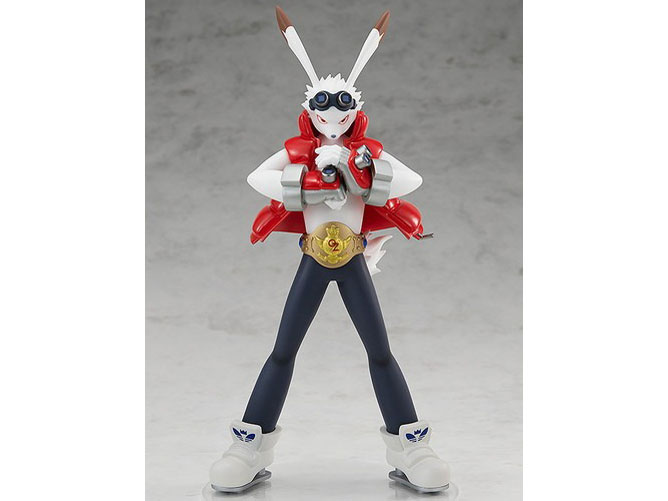 �T�}�[�E�H�[�Y POP UP PARADE �L���O�E�J�Y�} �̐��i�摜