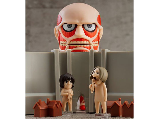 �˂�ǂ낢�� ����^���l ���j���[�A���Z�b�g �̐��i�摜