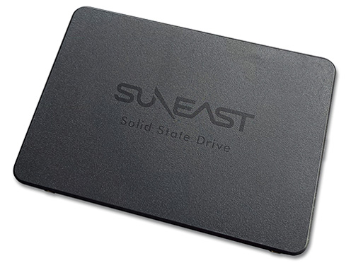 SUNEAST SE90025ST-02TB