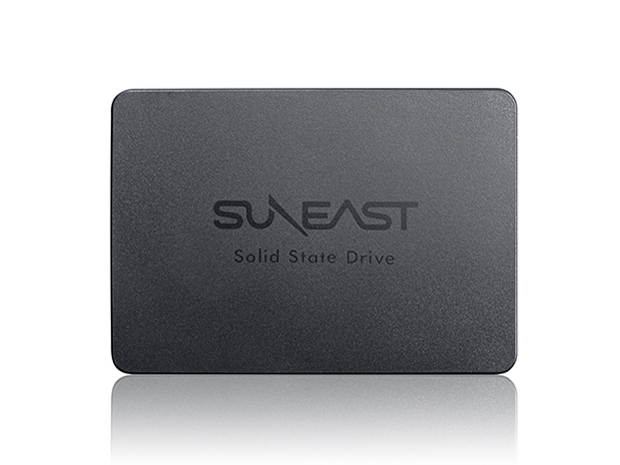 SUNEAST SE90025ST-04TB �̐��i�摜